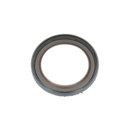 Corteco 19036597B Crankshaft Seal