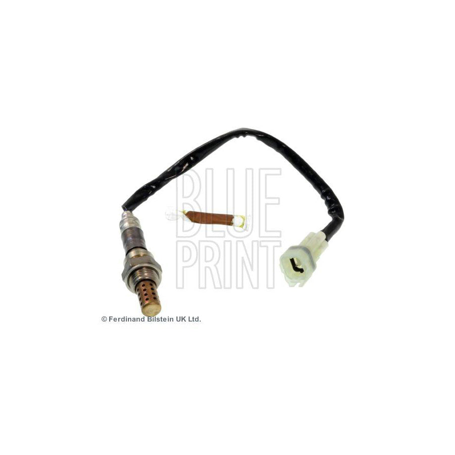 Blue Print Adk87013 Lambda Sensor