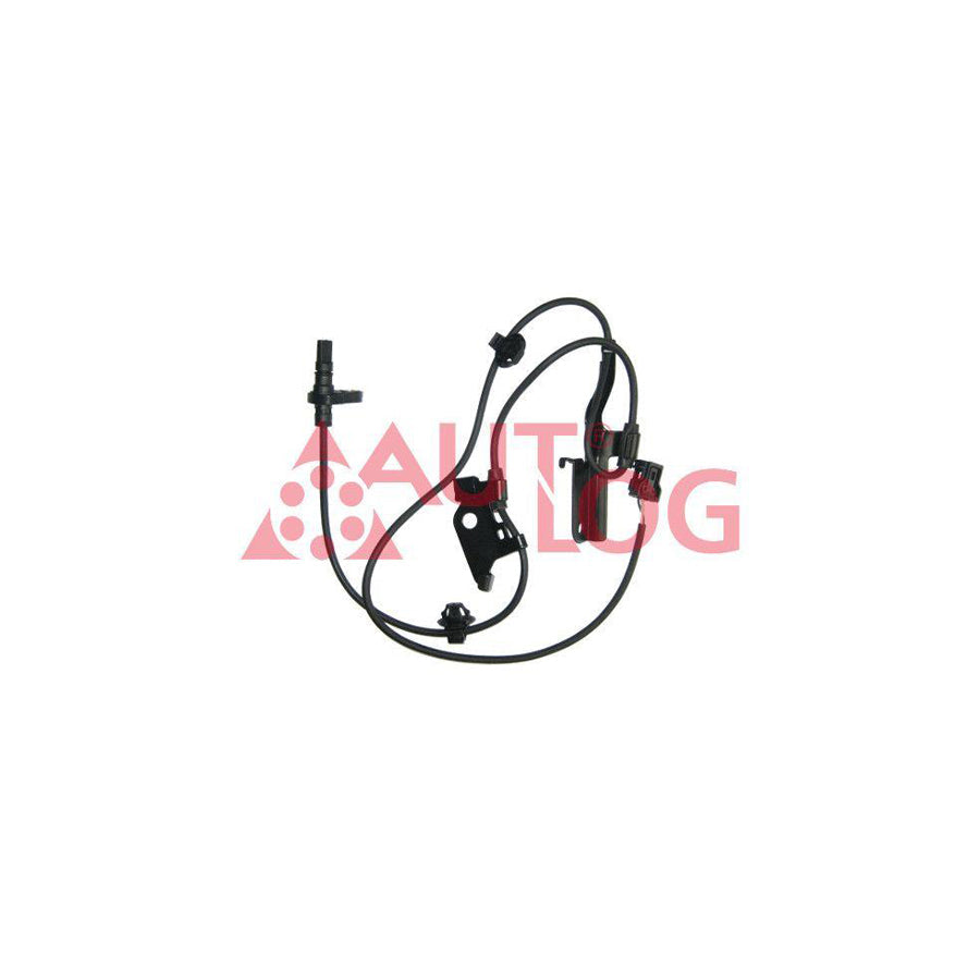 Autlog As4713 Abs Sensor for Toyota Rav 4