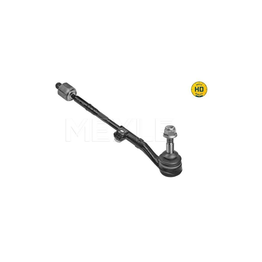 Meyle 316 030 0018/Hd Rod Assembly