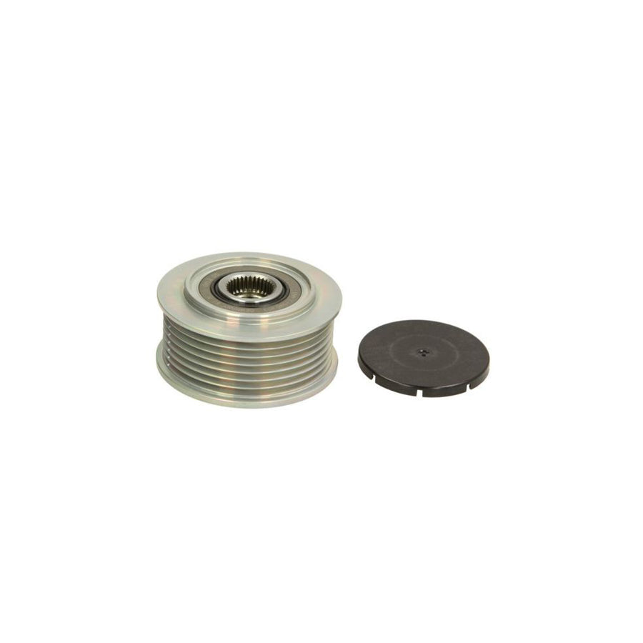 Lauber CQ1041129 Pulley, Alternator