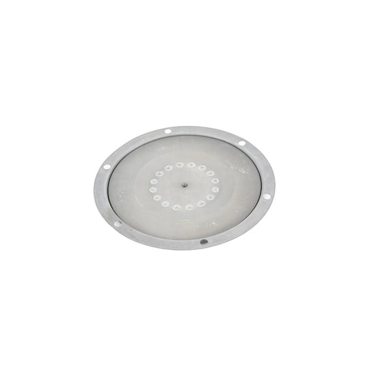 Genuine BMW 21211251801 Pressure Plate (Inc. R90/6, R90S & R50/5) | ML Performance UK Car Parts