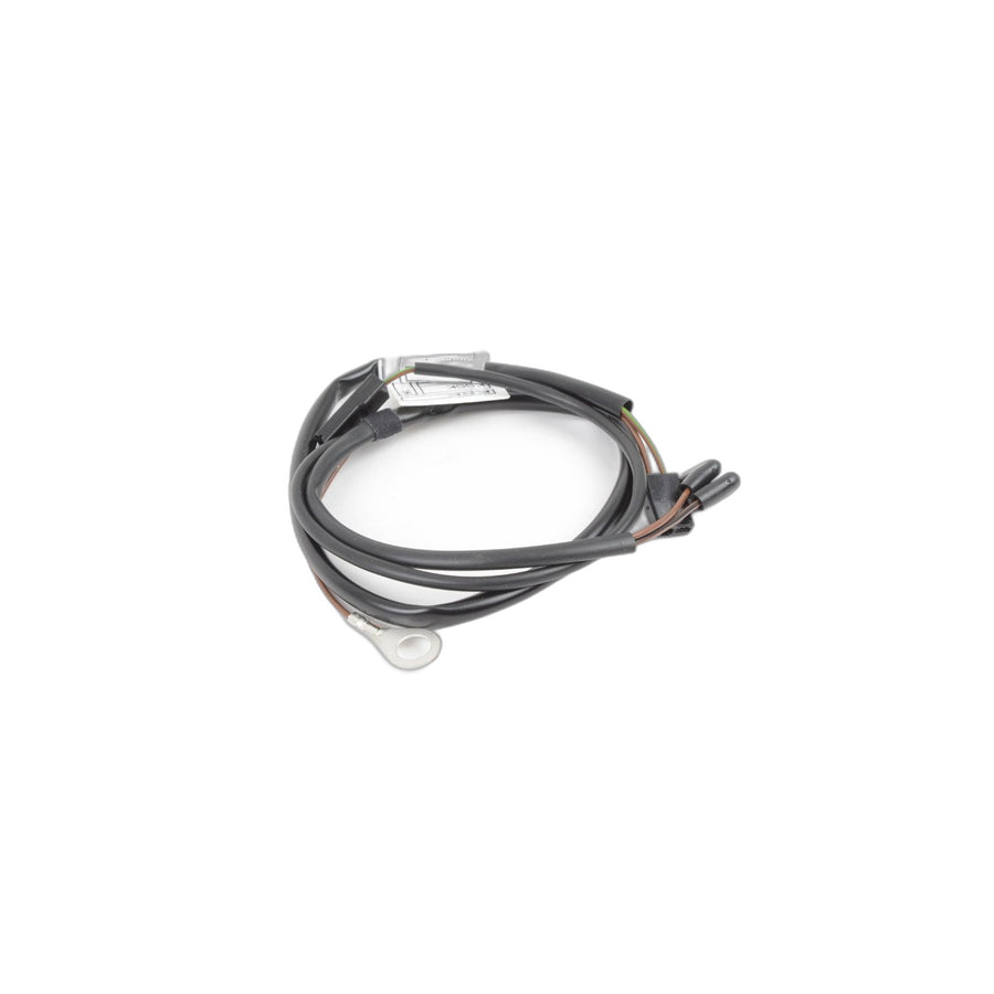 Genuine BMW 61121243523 Wiring Transmission-Switch (Inc. R45T/N, R 65 RT) | ML Performance US Car Parts