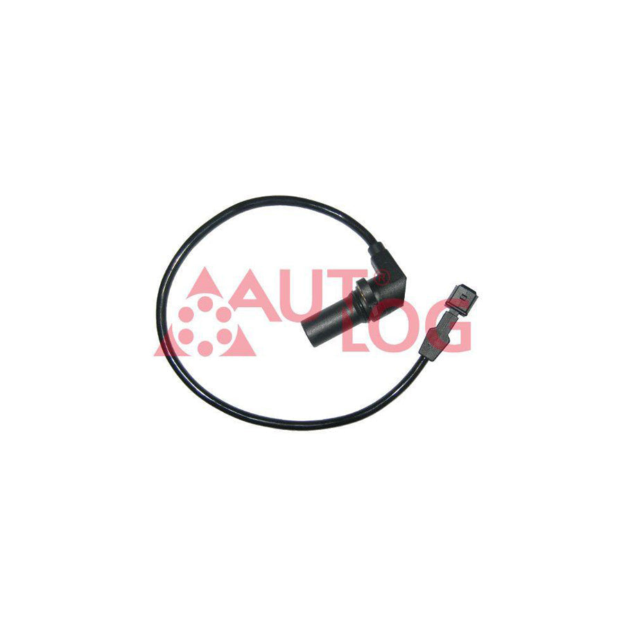 Autlog As4660 Crankshaft Sensor