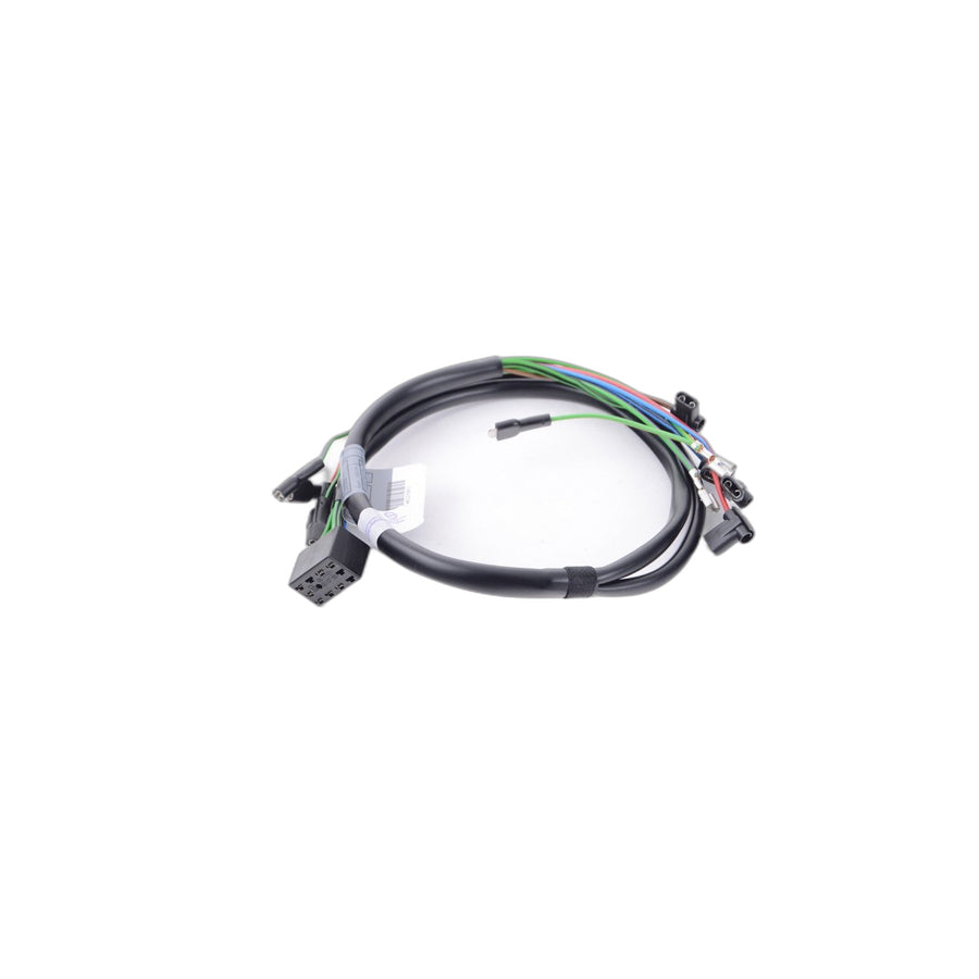 Genuine BMW 61121243071 Wiring Hazard Warning (Inc. R90S, R60/6) | ML Performance US Car Parts