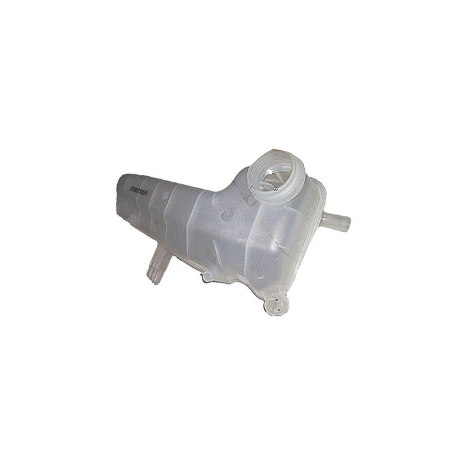 BUGIAD Bmc19066 Coolant Expansion Tank