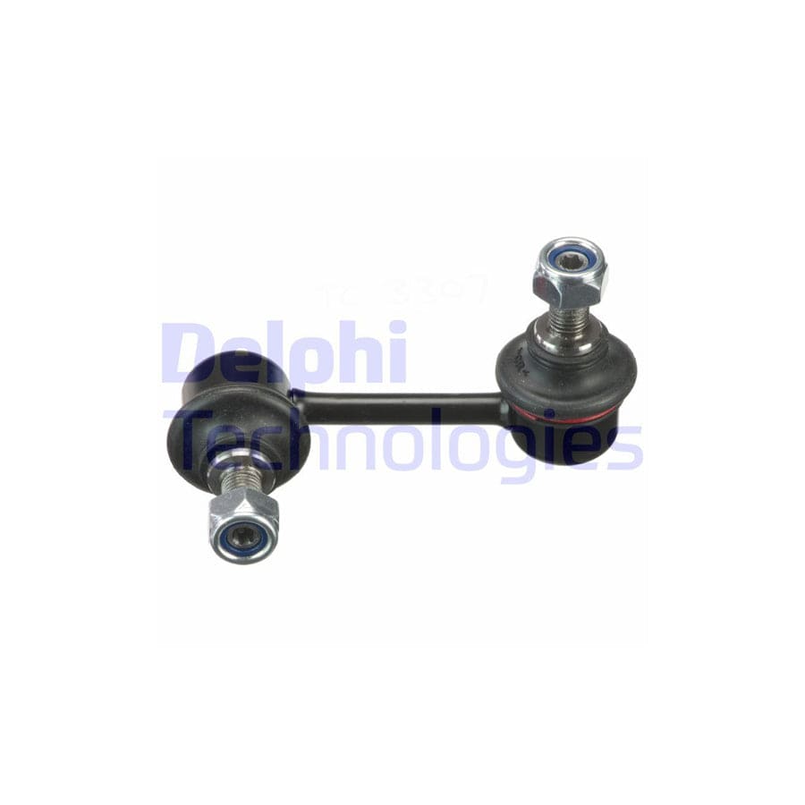 Delphi Tc3307 Anti Roll Bar Link