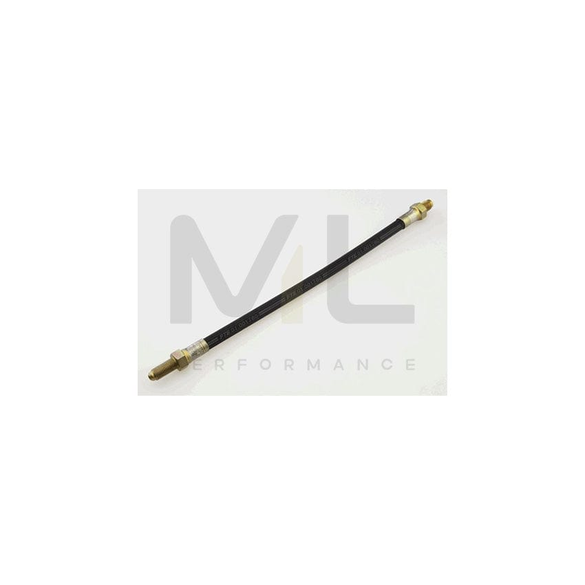 TEXTAR 40026000 Brake Hose 275mm | ML Performance Car Parts