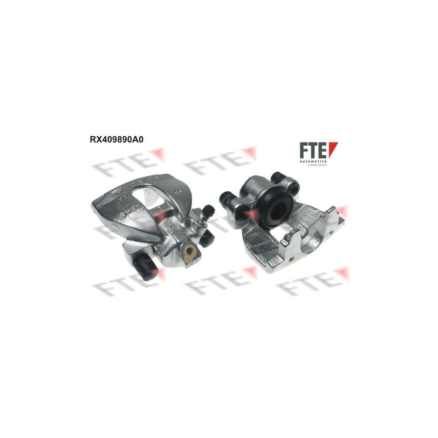 FTE 9290867 Brake Caliper