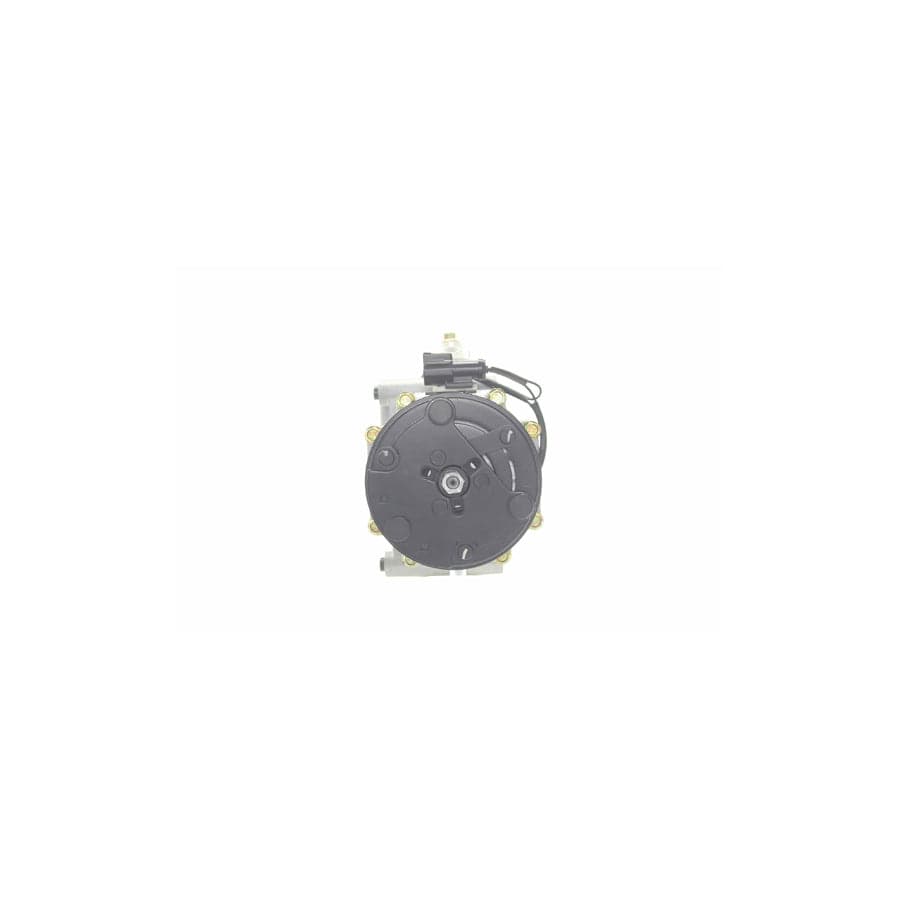 Alanko 10550222 Compressor, Air Conditioning