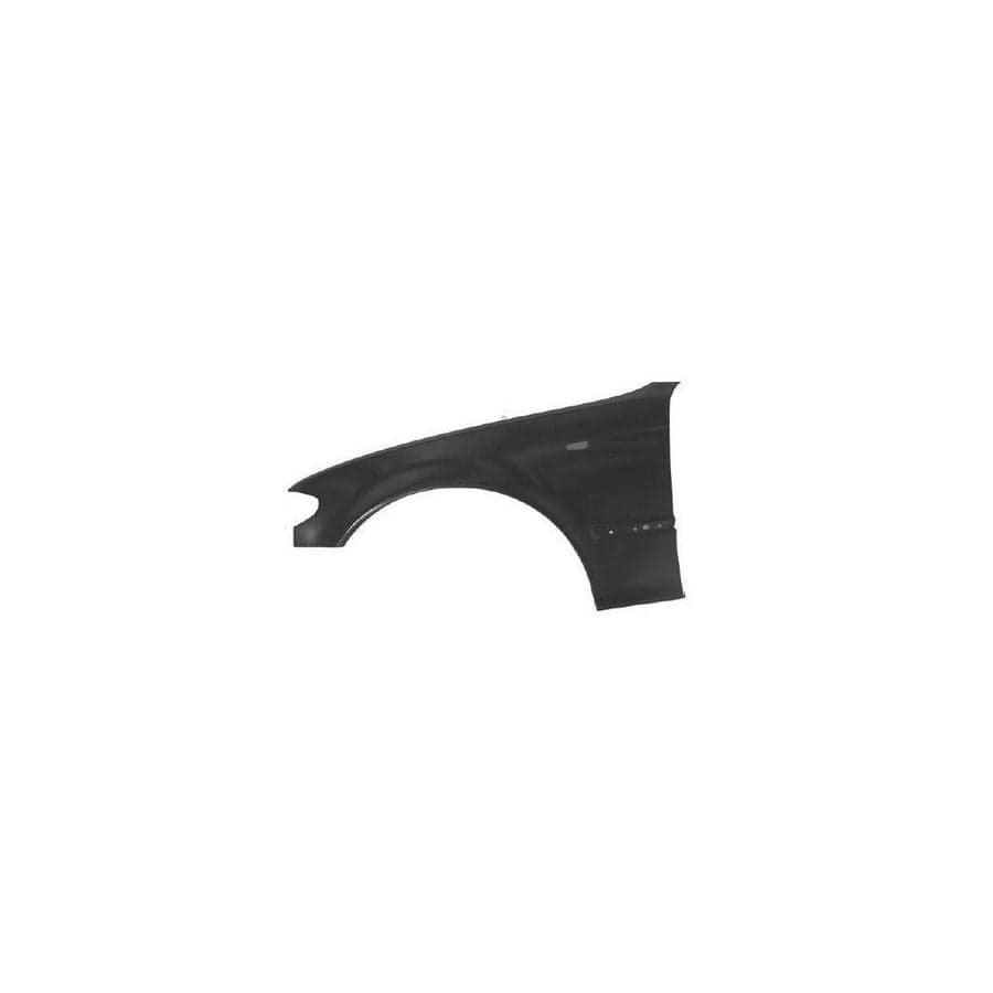 Abakus 00408211 Wing Fender for BMW 3 Series