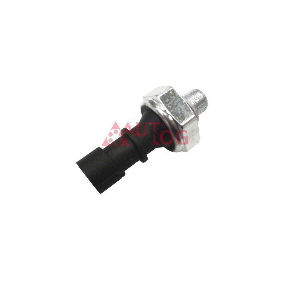 Autlog As2127 Oil Pressure Switch