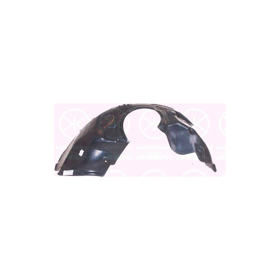 Klokkerholm 2553387 Panelling, Mudguard for FORD MONDEO