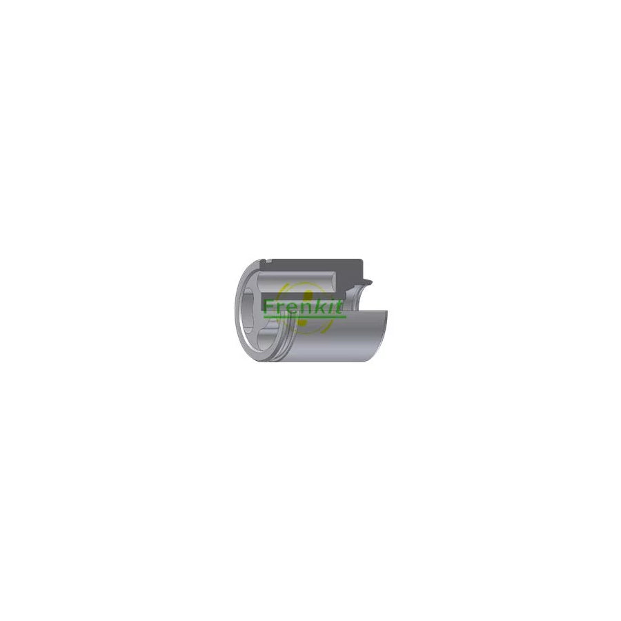 Frenkit P526501 Piston, Brake Caliper