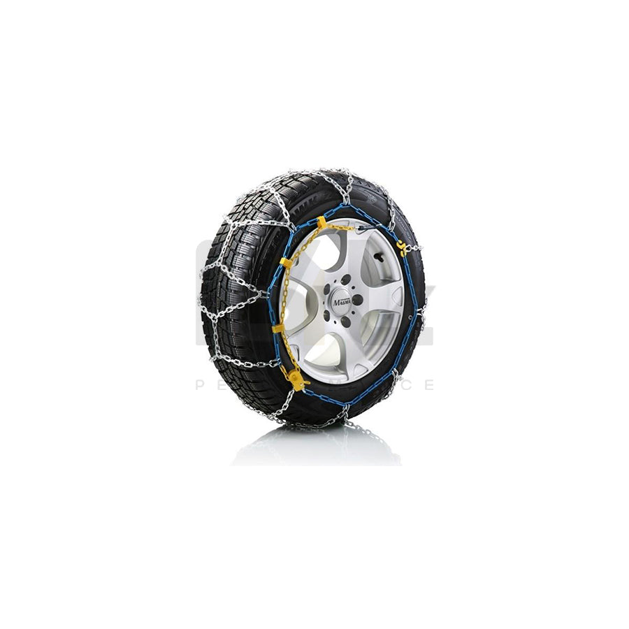 OTTINGER 050305 Snow chains