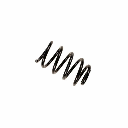 Bilstein 36-195978 AUDI 8N TT B3 OE Replacement Front Coil Spring 1 | ML Performance US Car Parts