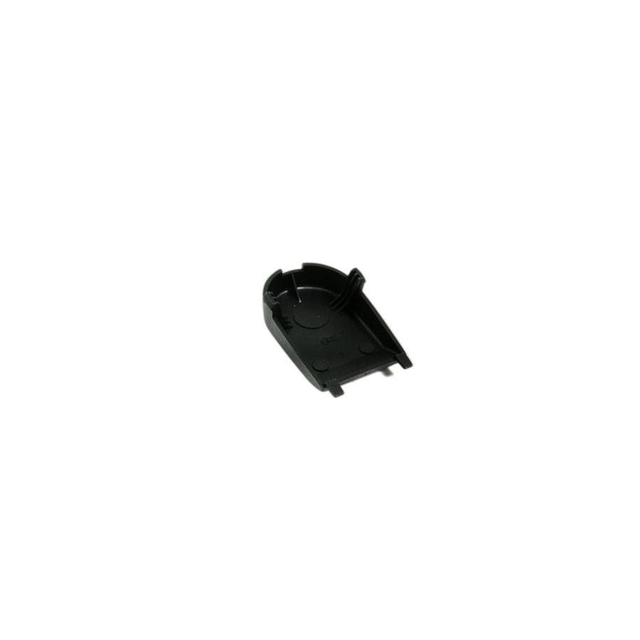 Genuine BMW 51321906497 E30 E34 Cover SCHWARZ (Inc. 325i, 530i & 525tds) | ML Performance UK Car Parts