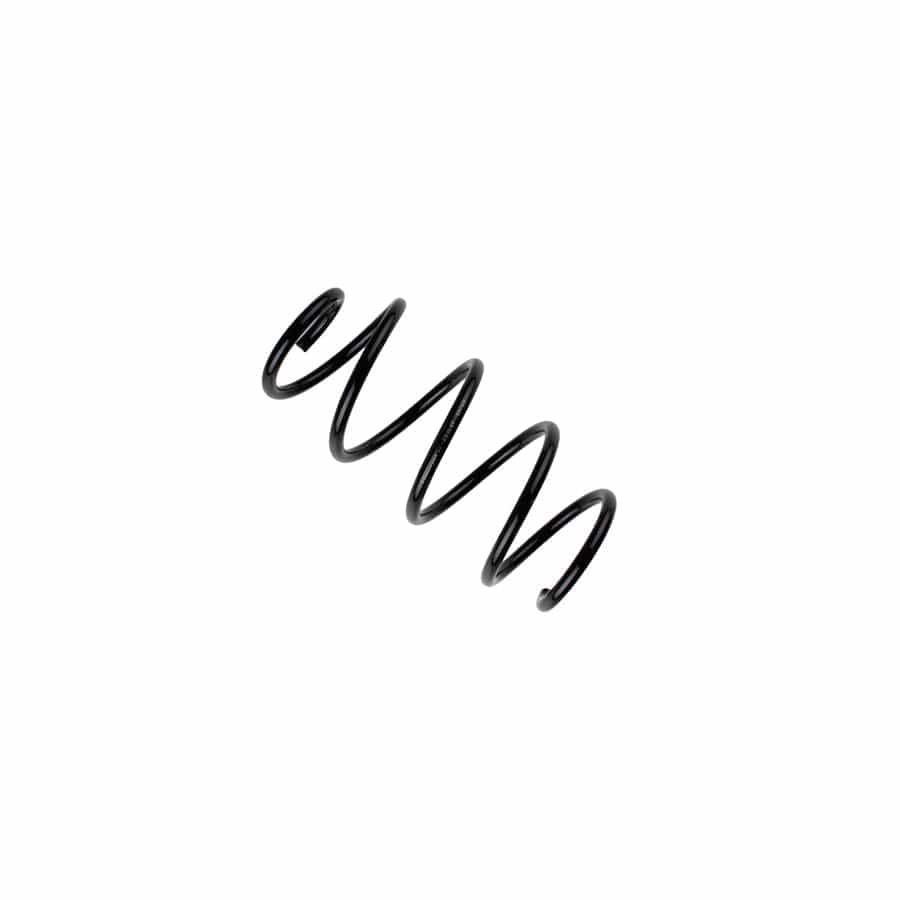 Bilstein 37-293147 VW Golf VII B3 OE Replacement Front Coil Spring 1 | ML Performance US Car Parts