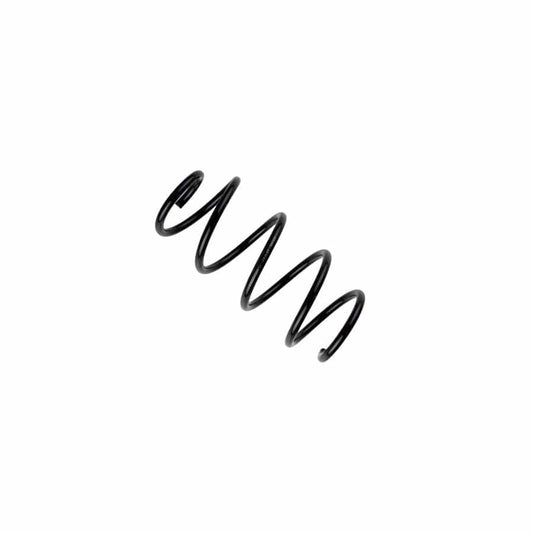 Bilstein 37-293147 VW Golf VII B3 OE Replacement Front Coil Spring 1 | ML Performance US Car Parts