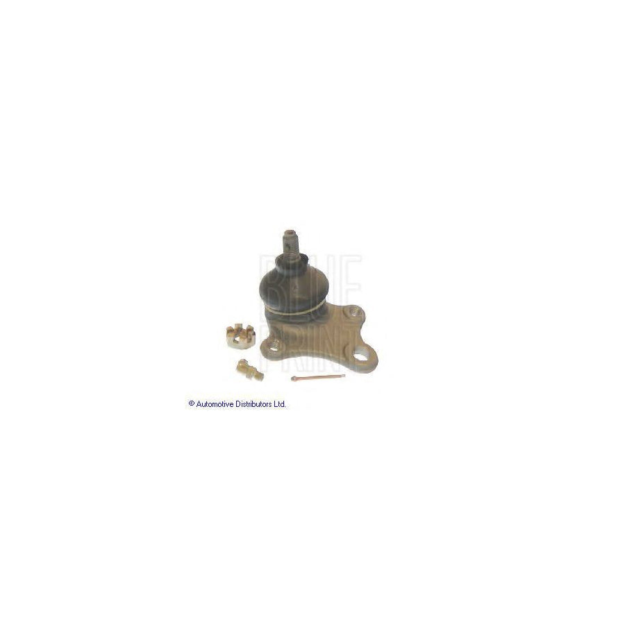 Blue Print Add68602 Ball Joint