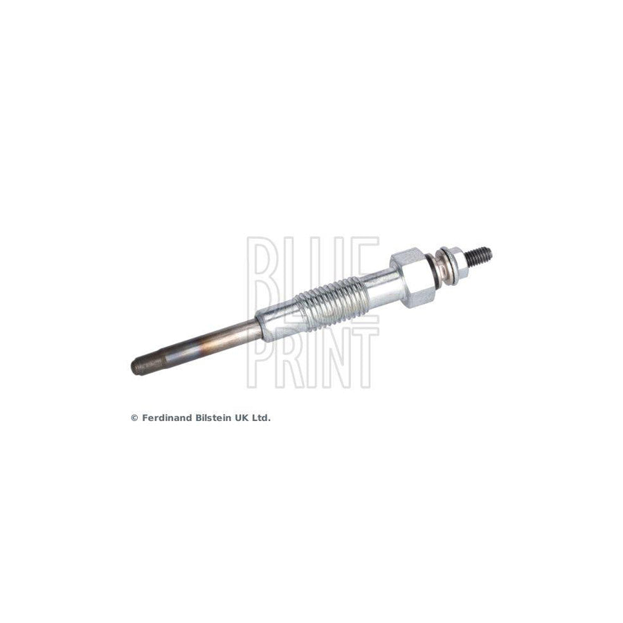 Blue Print Adt31808 Glow Plug