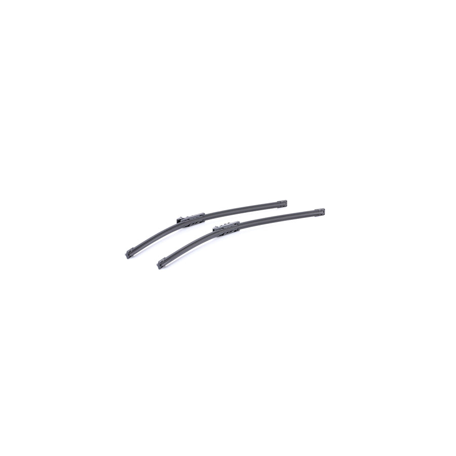 Stark Skwib-0940265 Wiper Blade