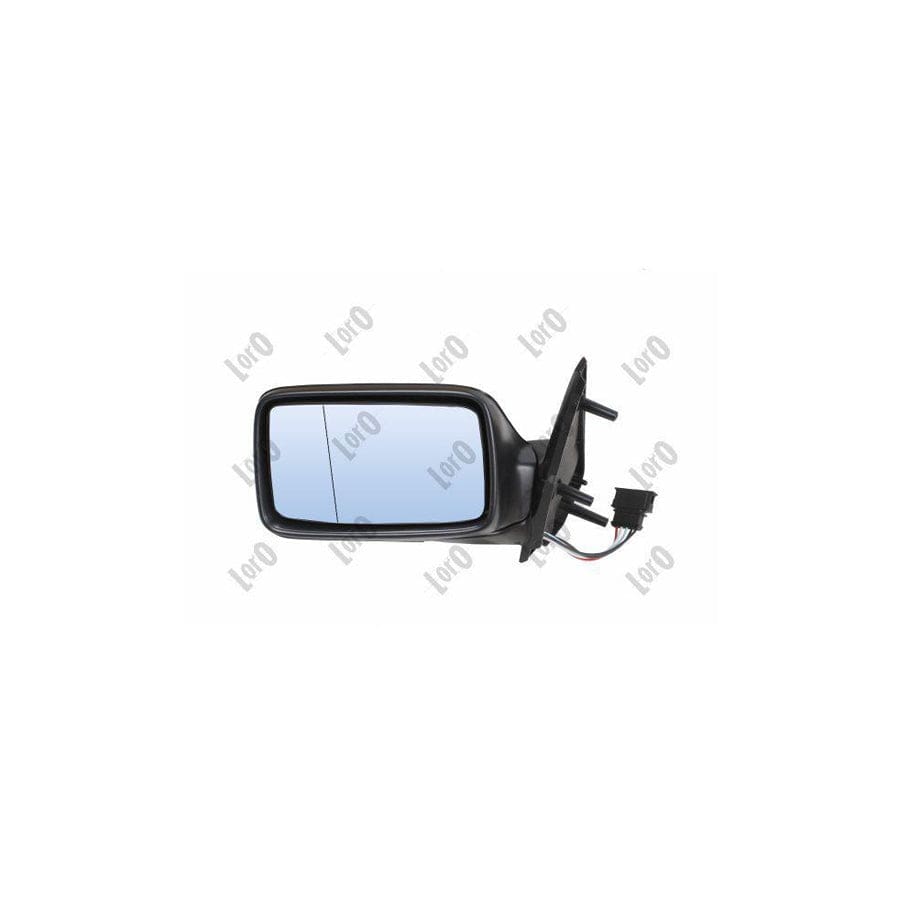 Abakus 4010M06 Wing Mirror