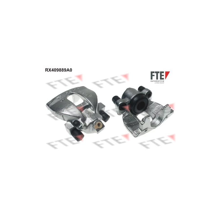 FTE 9290866 Brake Caliper