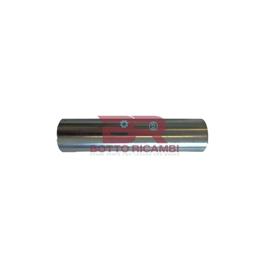 Botto Ricambi Brs7642 Sleeve, Control Arm Mounting for Iveco Daily