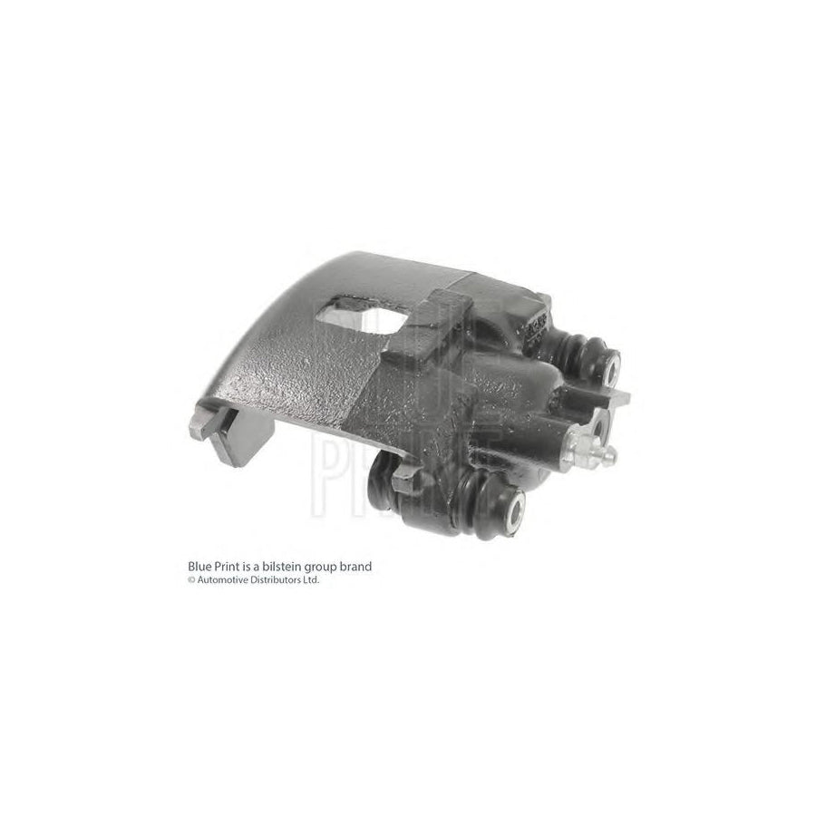 Blue Print Ada104510N Brake Caliper