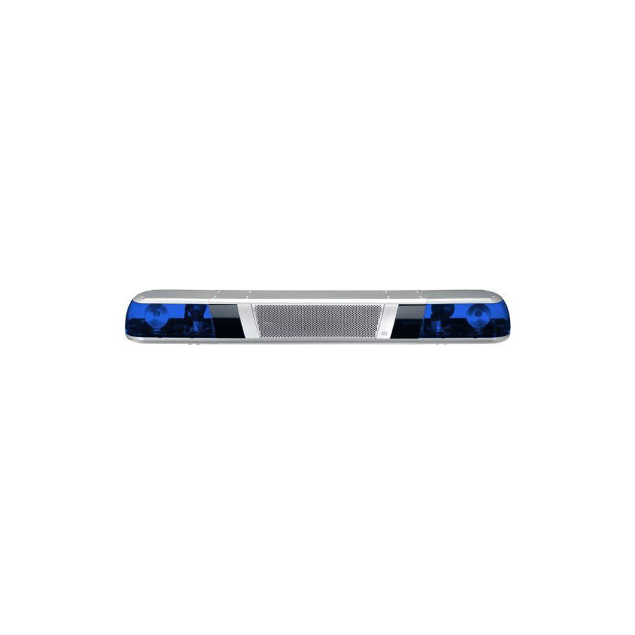 Hella 2RM 379 500-301 Signal System, Emergency Vehicle