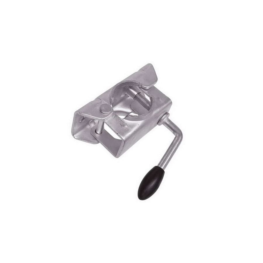 Carpoint 0410205 Trailer Hitch
