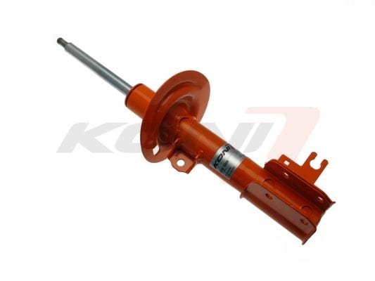 KONI 8750-1085R Front Axle Right Shock Absorber