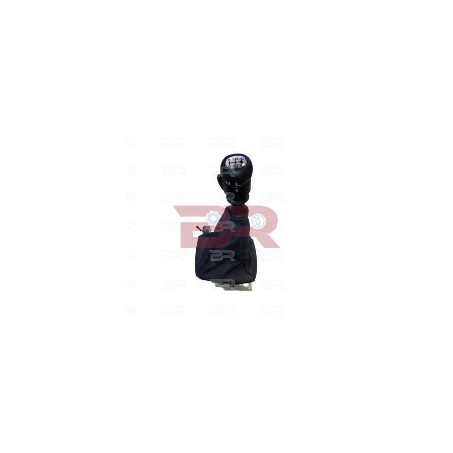 Botto Ricambi Brc9247 Mounting, Manual Transmission