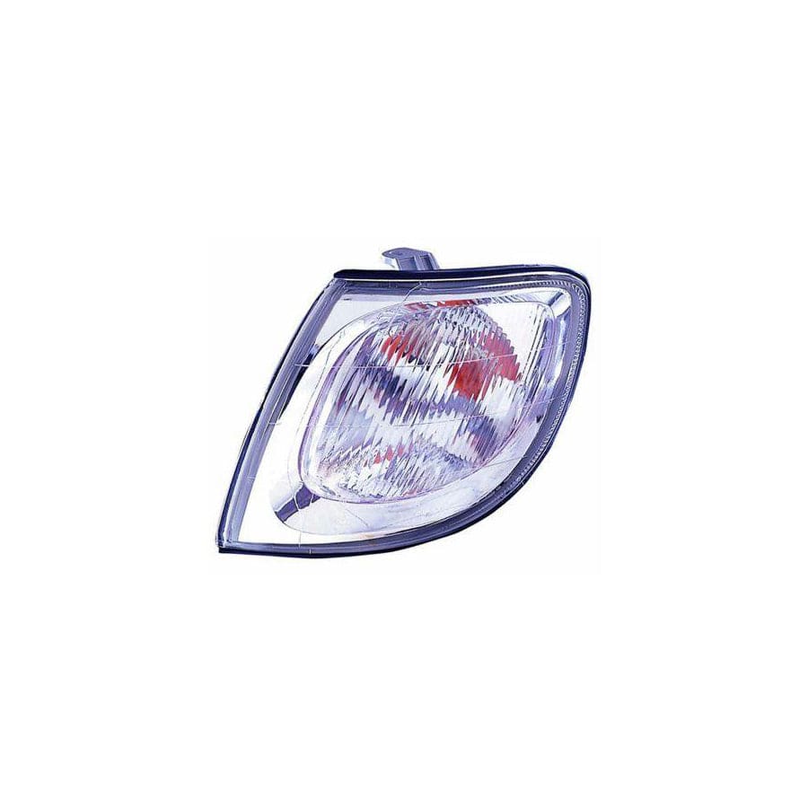 Abakus 2211516RAC Side Indicator for Hyundai Trajet (Fo)