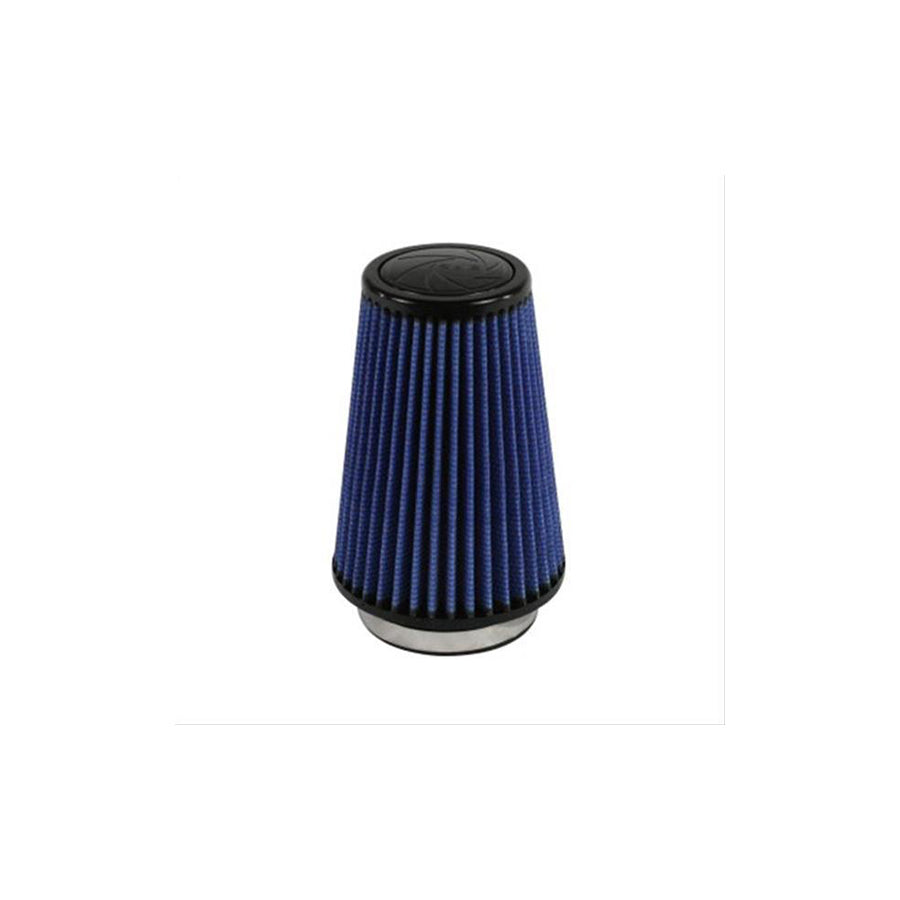  aFe 24-90069 3-1/2 IN F x 5 IN B x 3-1/2 IN T x 7 IN H Intake Replacement Air Filter  | ML Performance US Car Parts