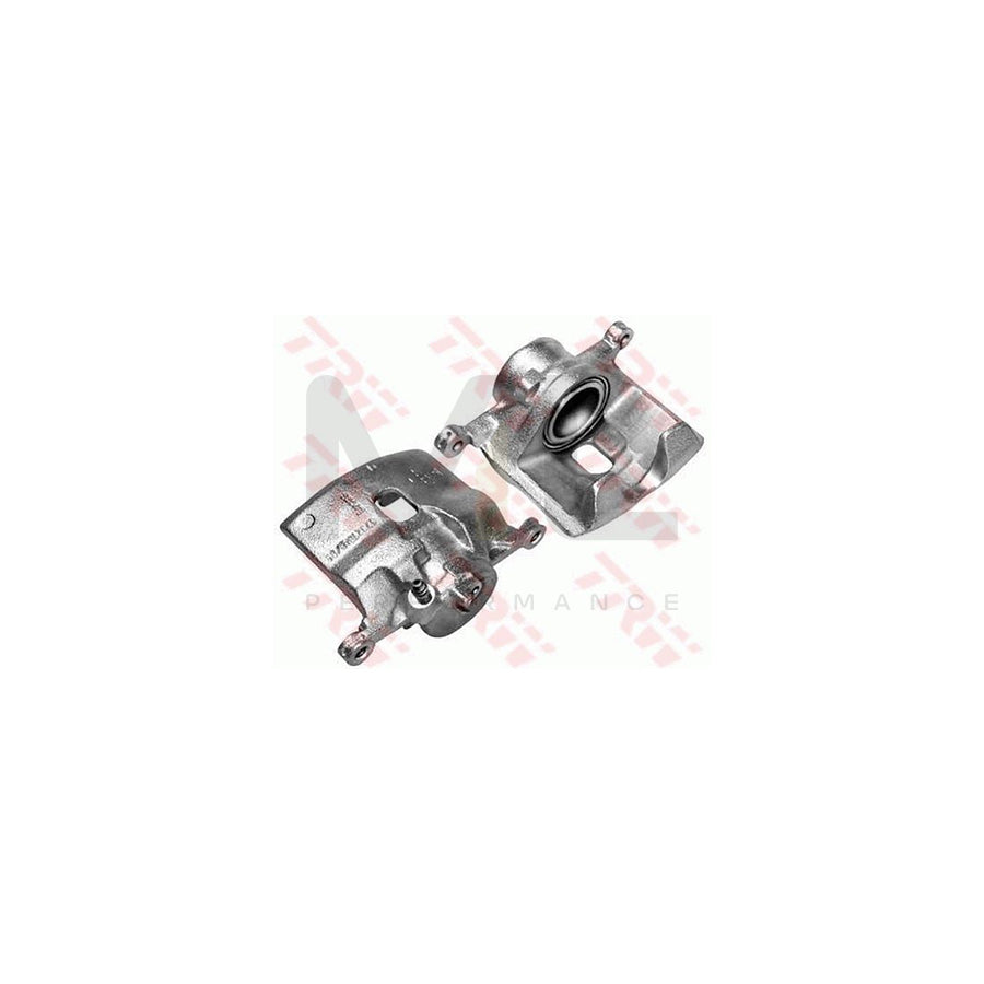 TRW BHX131E Brake Caliper for ROVER 600 (RH) | ML Performance Car Parts