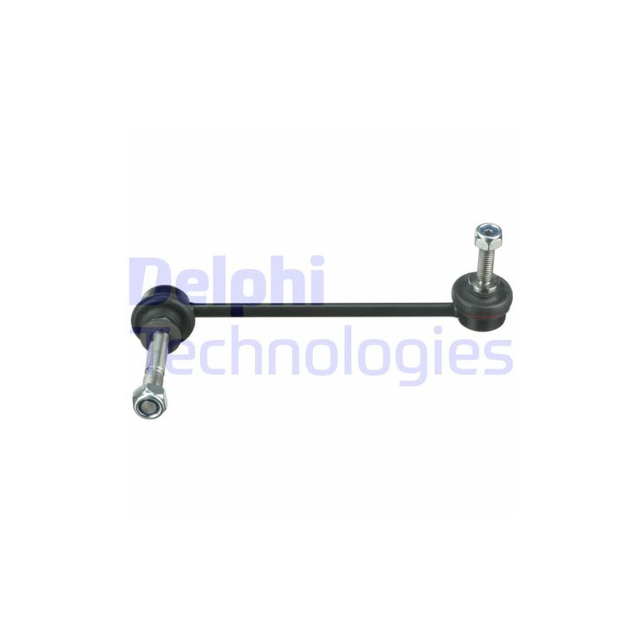 Delphi Tc3306 Anti Roll Bar Link