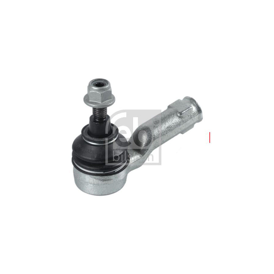 Febi Bilstein 37800 Track Rod End for Land Rover Range Rover