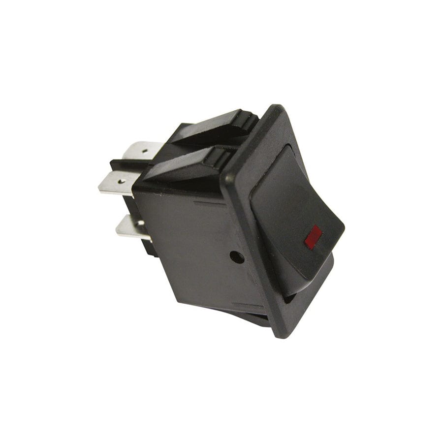 Carpoint 0810672 Switch