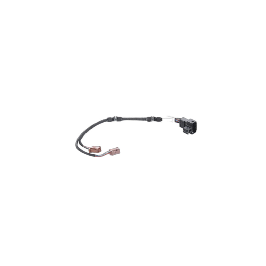 Genuine BMW 61119382277 F16 F15 Wiring Steering Column (Inc. X5) | ML Performance US Car Parts