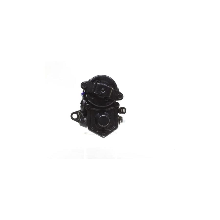 Alanko 10440083 Starter Motor