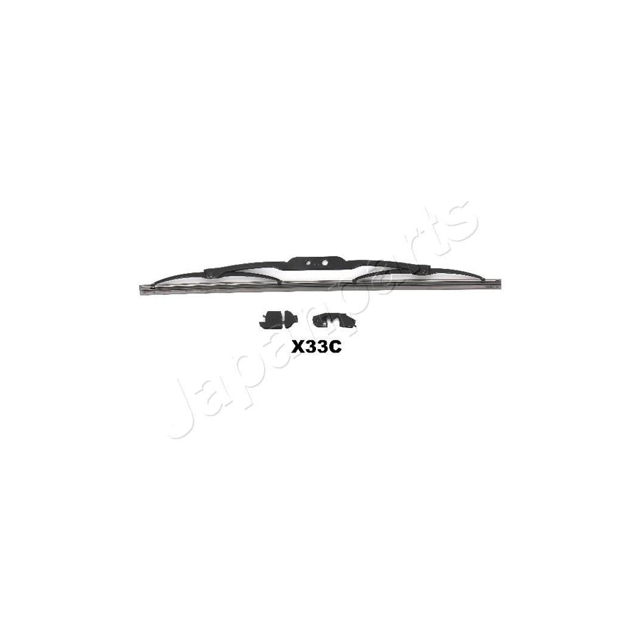 Japanparts Ss-X33C Wiper Blade