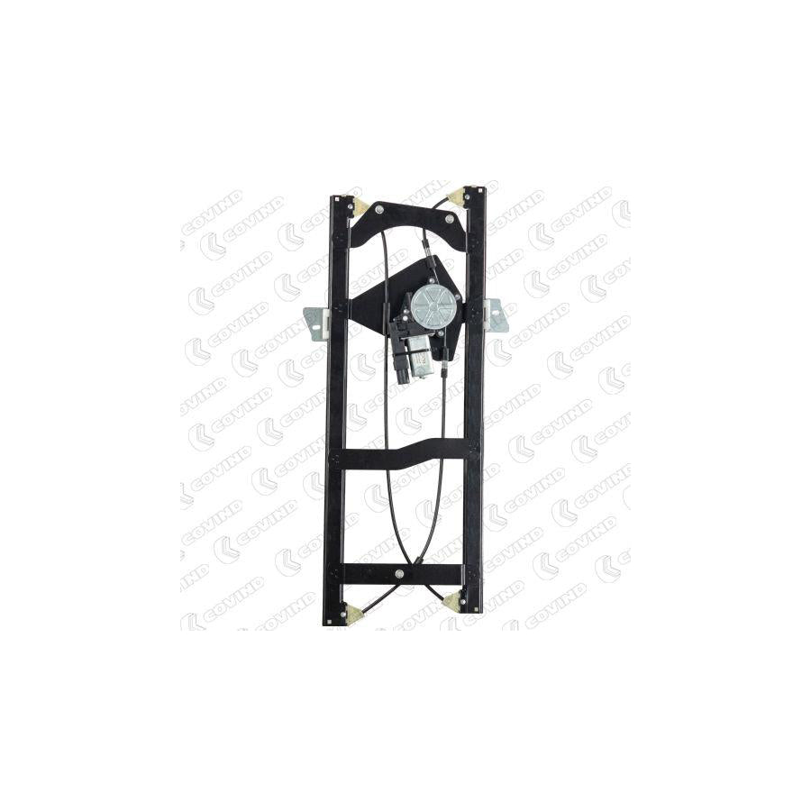 Covind Xf6/174 Window Regulator