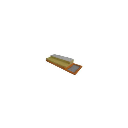 Alco Filter MD-8524 Air Filter