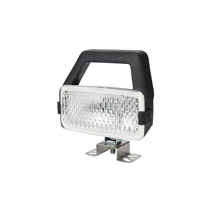 Hella 1GD 004 490-001 Worklight
