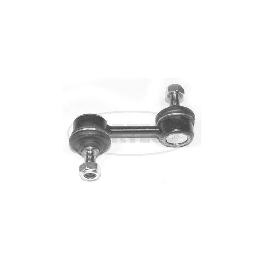 Corteco 49396274 Anti Roll Bar Link