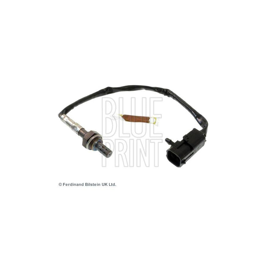 Blue Print Adk87012 Lambda Sensor for Suzuki Vitara