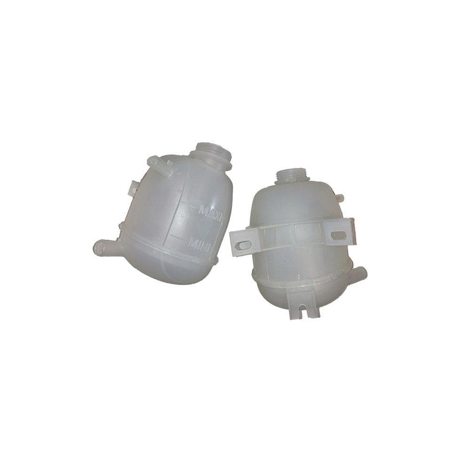 BUGIAD Bmc19065 Coolant Expansion Tank