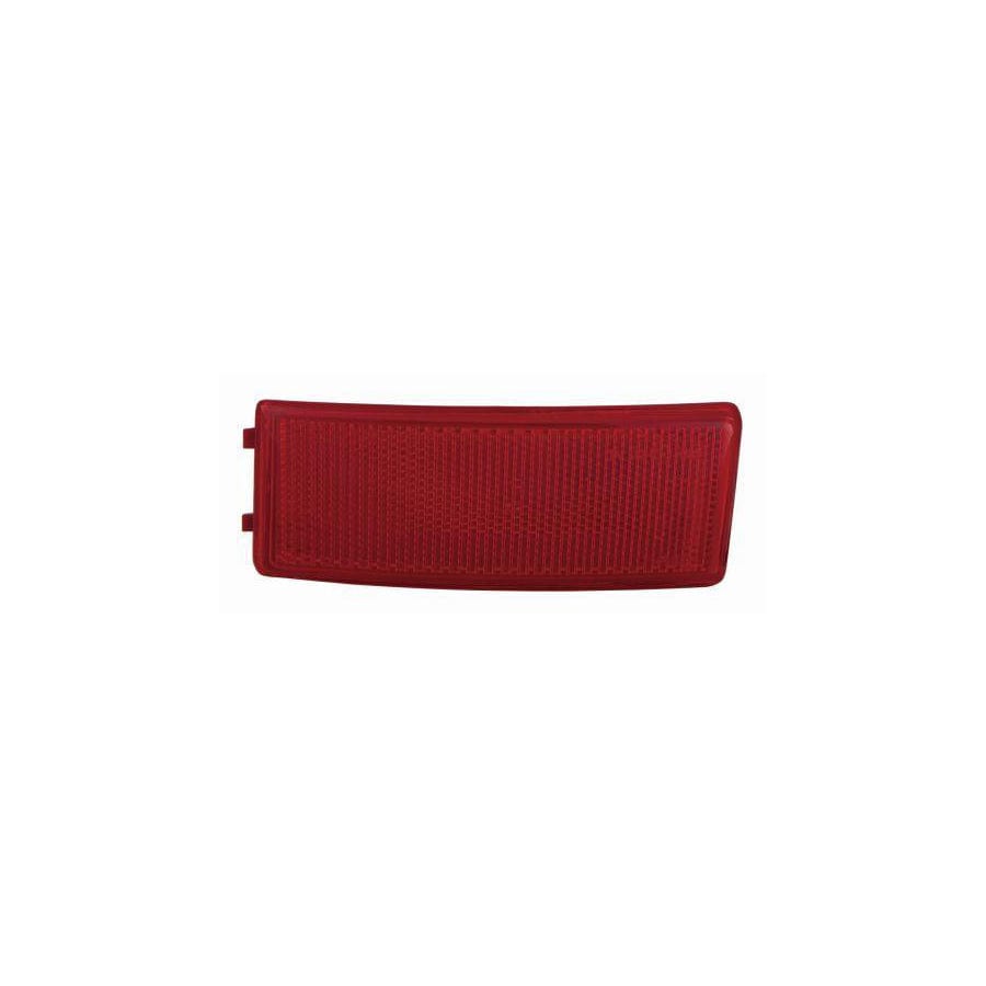 Abakus 4312904Lue Reflex Reflector